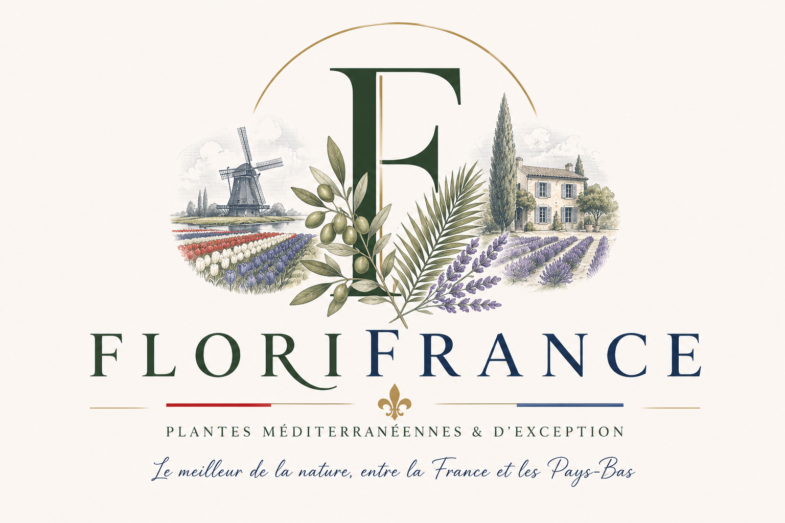 FloriFrance